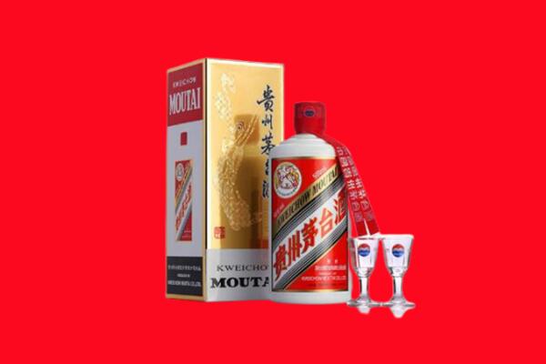 收购行情：普安县茅台酒回收店怎么经营？