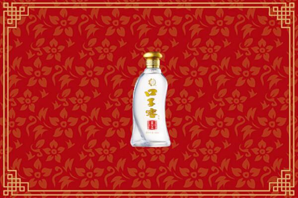 收购行情：普安县回收口子窖