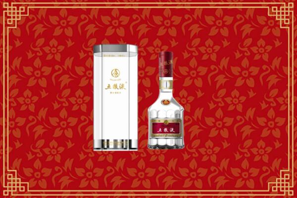高价求购：普安县回收酒